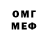 ГАШИШ Ice-O-Lator Mateusz Damianski