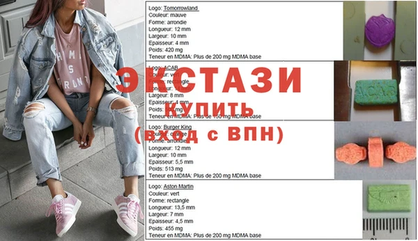 кокаин Армянск